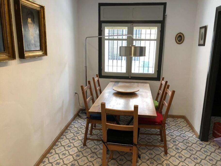 Vila Casa Azul, Centro Historico De Cálig Exteriér fotografie